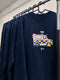 2026 Christmas Jumpers