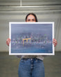 Samson & Goliath Colour Storm