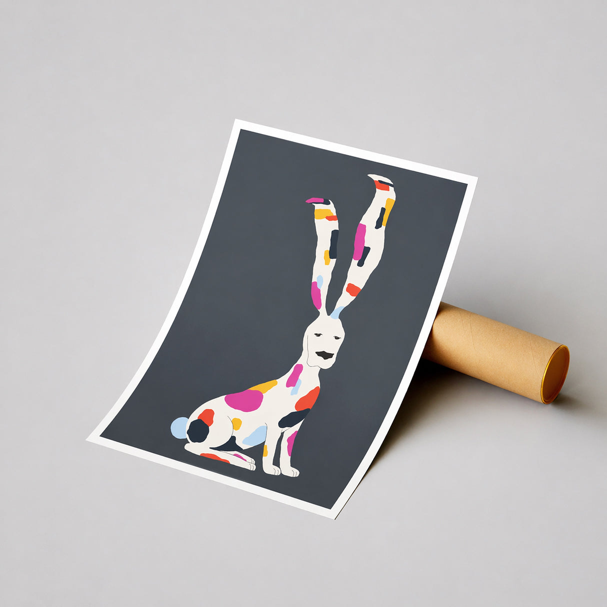 Hare
