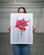 Poppy