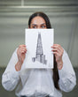 The Shard